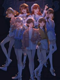 97人人干人人